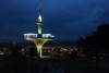 Podgorica, Montenegro