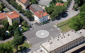 Nova Gorica