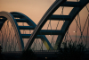 Zezelj Bridge