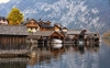 Hallstatt
