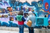 Burgas 2032: 250 ideas submitted from over 20 countries