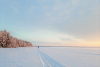 Vaala, Finland