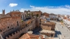 Cáceres 2031 Launches a New Call for Artistic and Cultural Projects