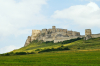 Slovak Republic, postponed deadline