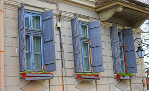 Plovdiv 2019, Cultart will train 50 young people