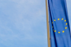 Brussels, Culture Next Policy Summit