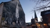 Denmark 2032, six cities are interested to become ECoC