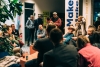 Chemnitz 2025, info event for citizens