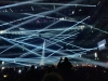 Esch 2022, The Opening ceremony