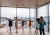 Pias Ballett Studio