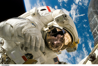 Esch 2022, 350 pupils met astronauts