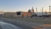 Larnaka 2030, Open call for 12 emerging Mediterranean artists