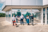 Makerhub