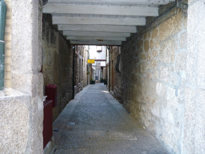 Guimarães, Re-Make | Dialogues for a Textile Culture