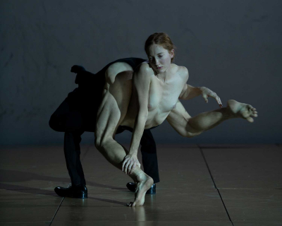 One Dance Week returns to Plovdiv in May 2021
