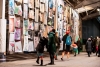 Leeds 2023, the Power of Creative Health