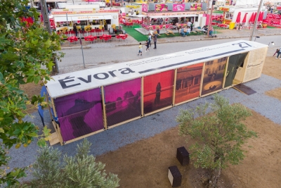 Feira de São João