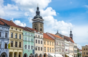 Budweis