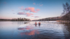 Finland Ecoc 2026, discovering the final candidate cities: Tampere