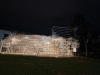 Matera Mediterranean Capital of Culture and Dialogue 2026, the start