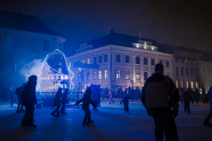 Tartu