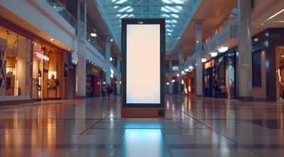 Open Letter, Rethinking Digital Practices and Spaces