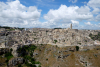 Matera, the Sassi