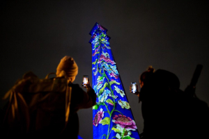 Bradford 2025, open call for creative director and executive director