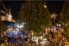 Veszprem