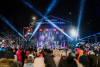 Tartu 2024
