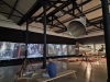 William Kentridge: Je n'attends plus - Luma Arles