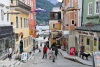 Salzkammergut 2024, Power and tradition