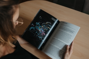 Bielsko-Biała 2029 preselection bidbook